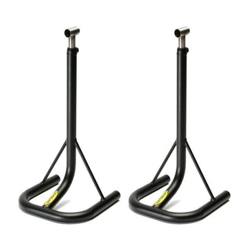 LighTech Engine Mount Stand